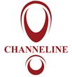 Channeline International