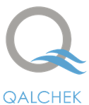 Qalchek Pty Ltd