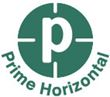 Prime Horizontal Pty Ltd