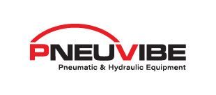 PneuVibe Pty Ltd