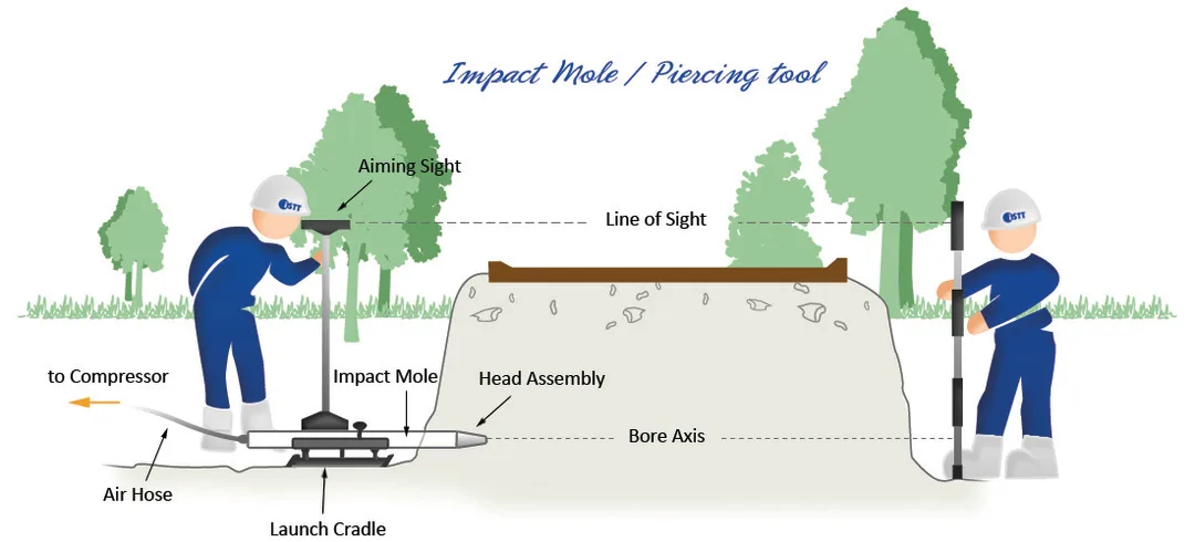 /pix/guidelines/impact-mole.jpg